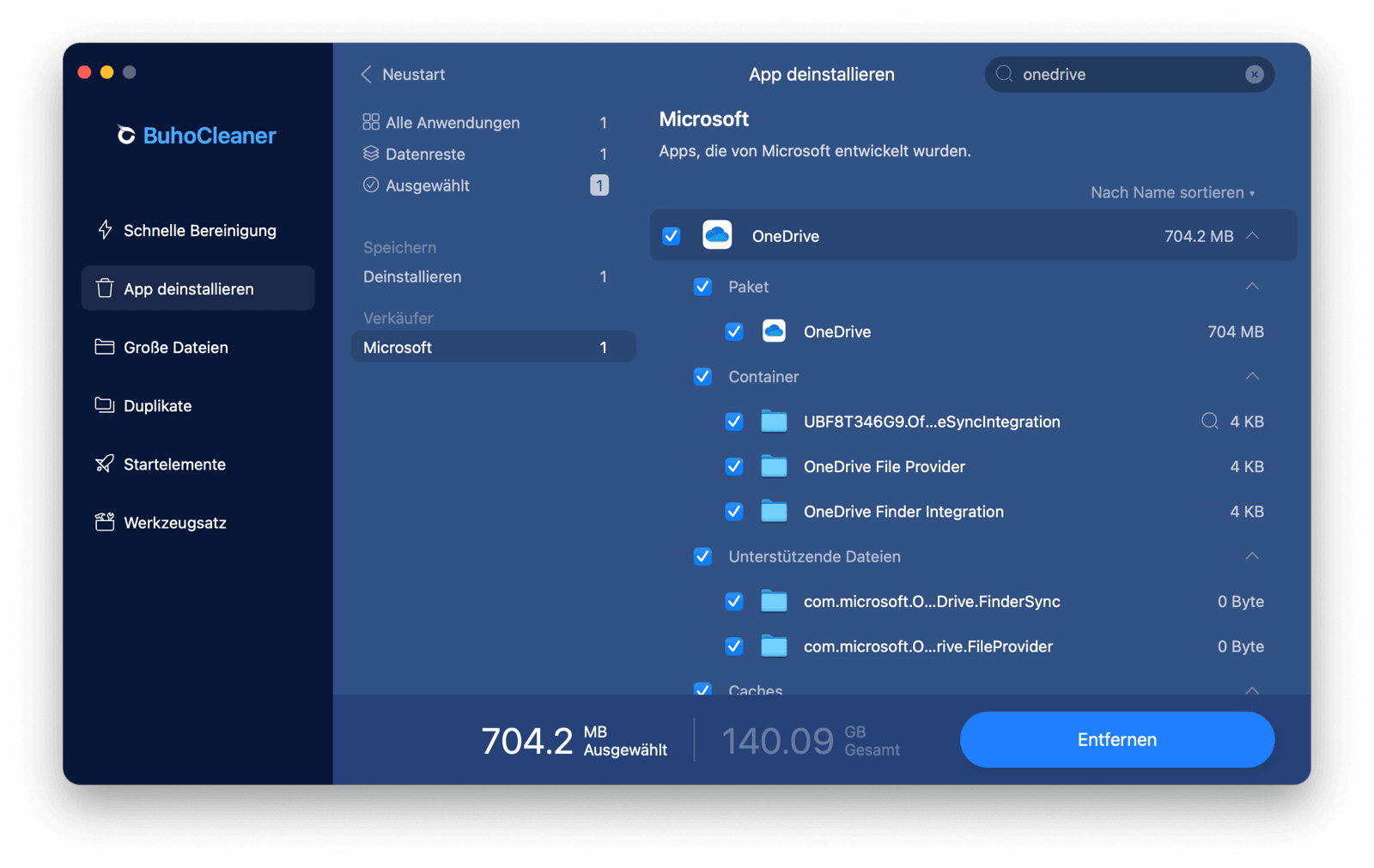 uninstall-onedrive-mac-buhocleaner-de