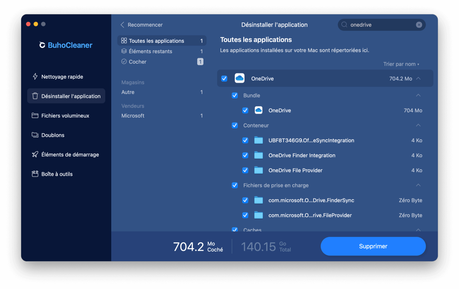 uninstall-onedrive-with-buhocleaner.png