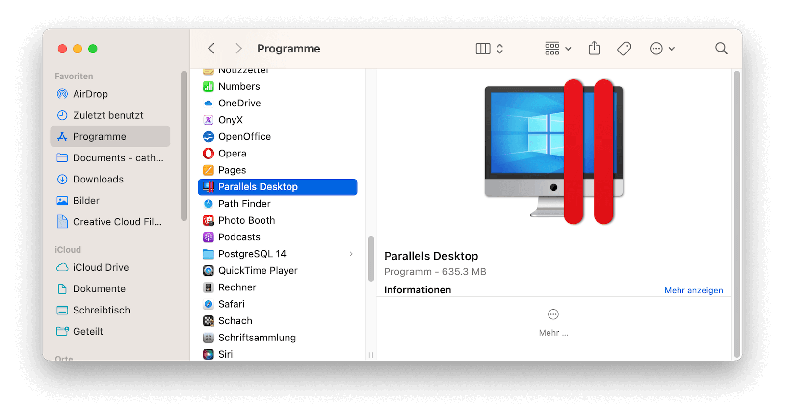 uninstall-parallels-mac-finder.png