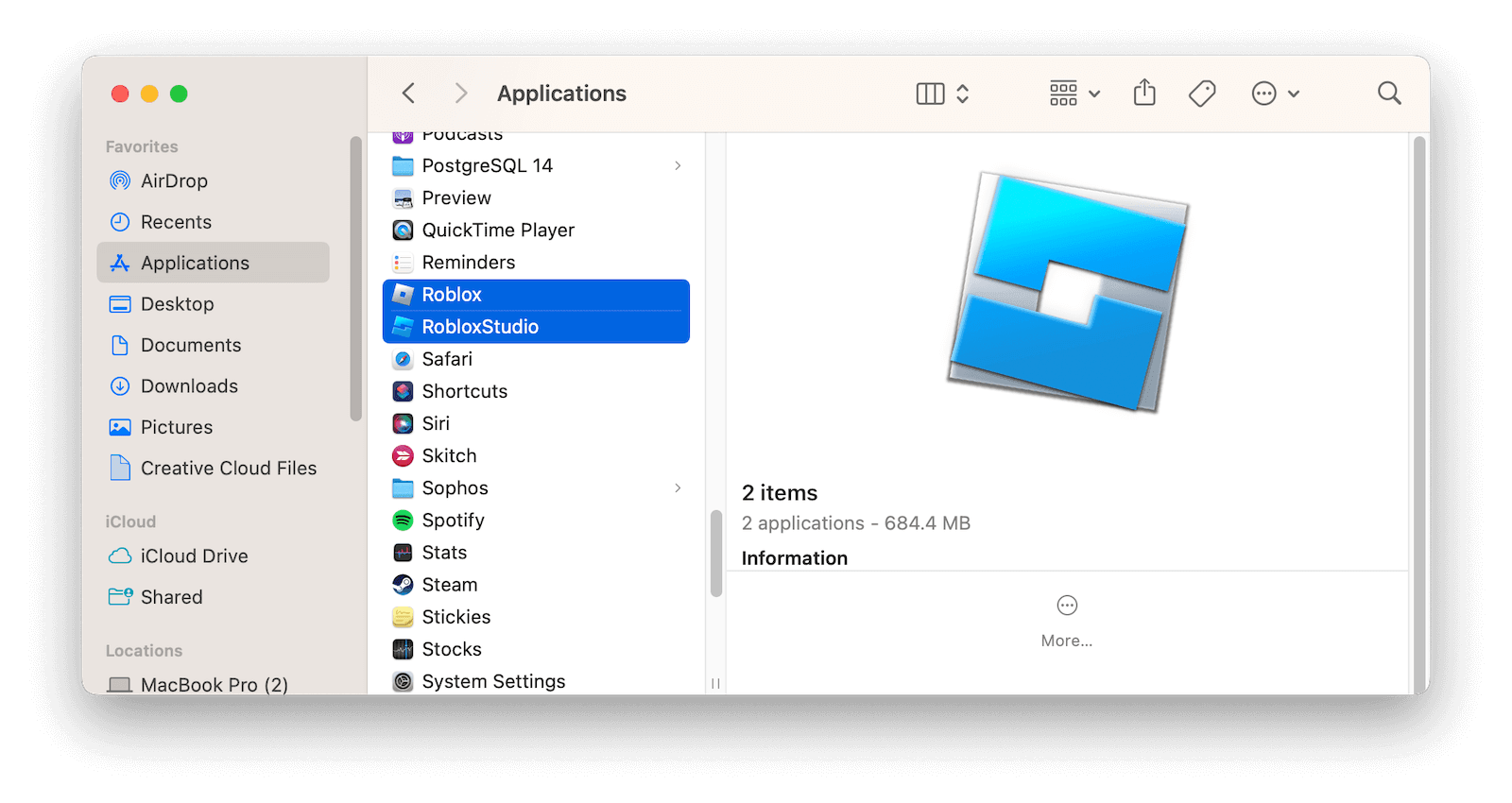 uninstall-roblox-app-mac.png