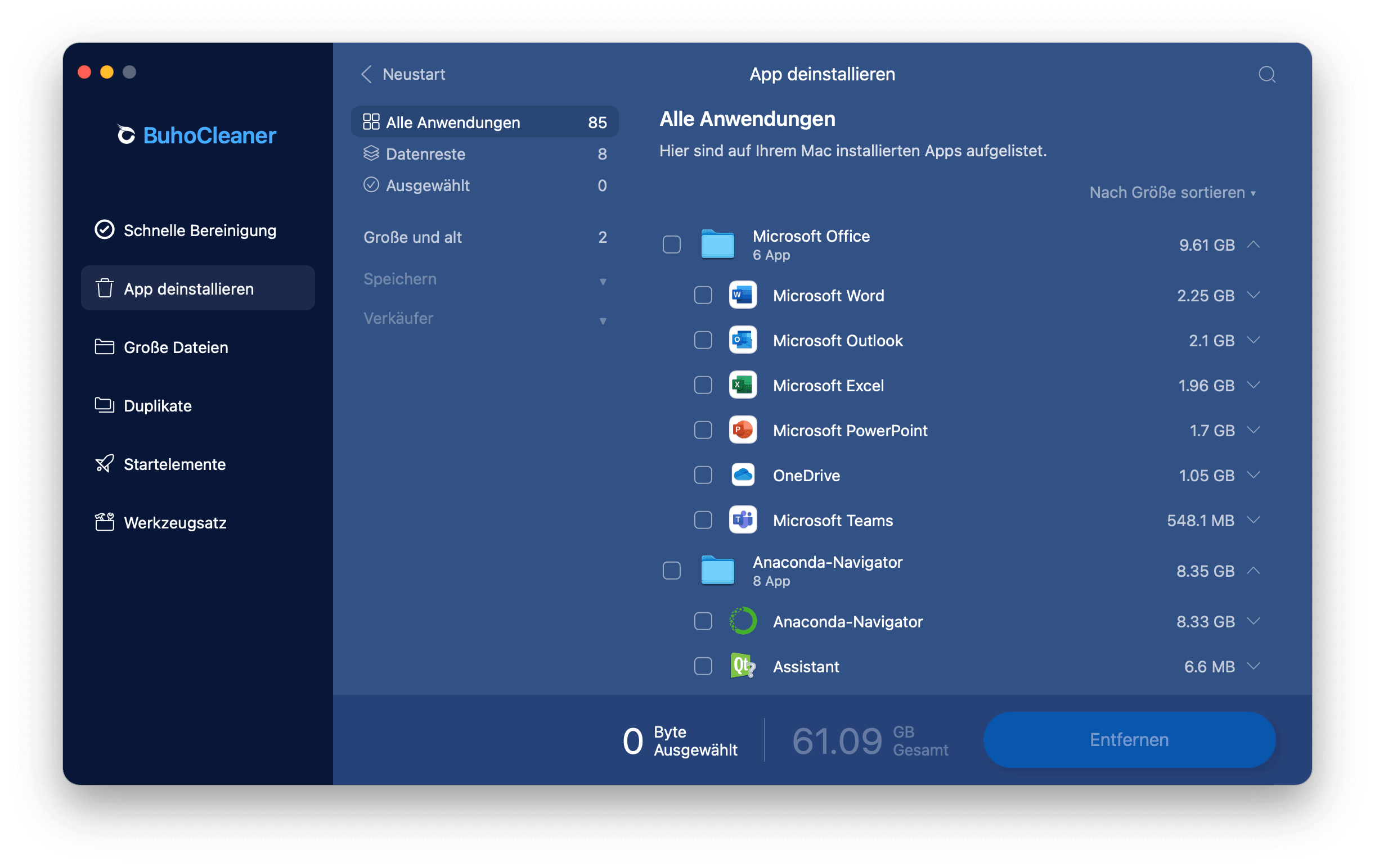 uninstall-unwanted-apps-buhocleaner.png