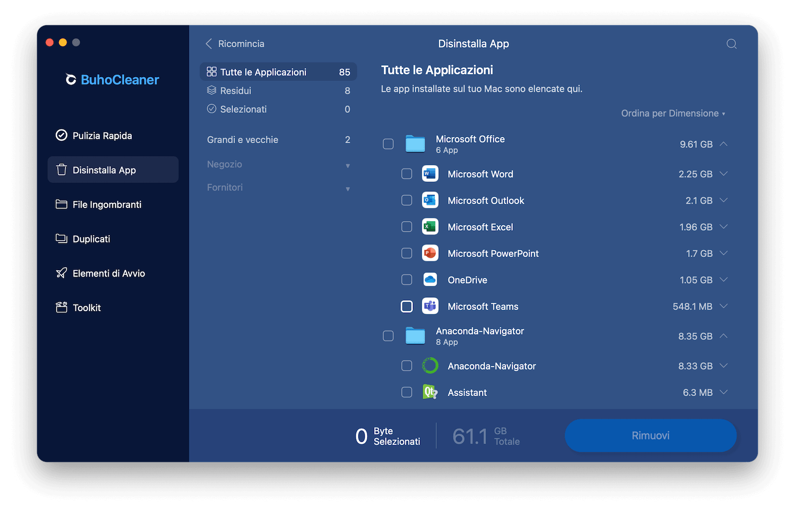 uninstall-unwanted-apps-buhocleaner.png