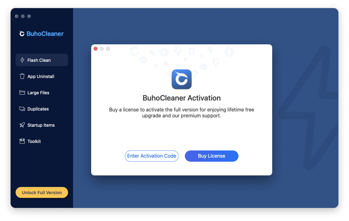 unlock-buhocleaner-full-version-en
