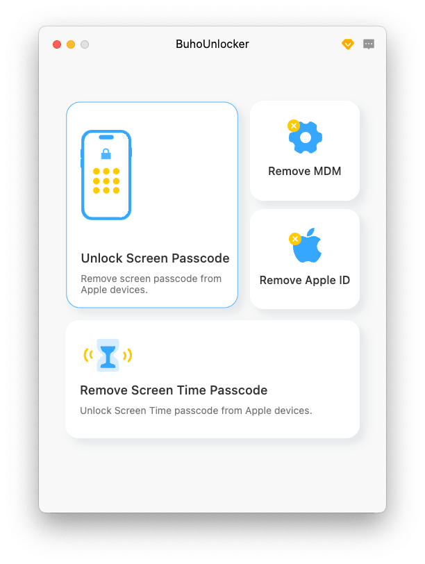 unlock-disabled-iphone-buhounlocker.png
