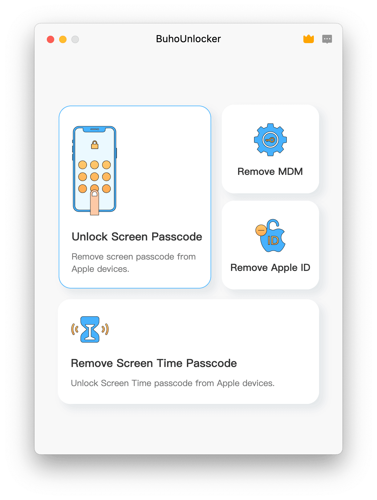 unlock-disalbed-iphone-buhounlocker