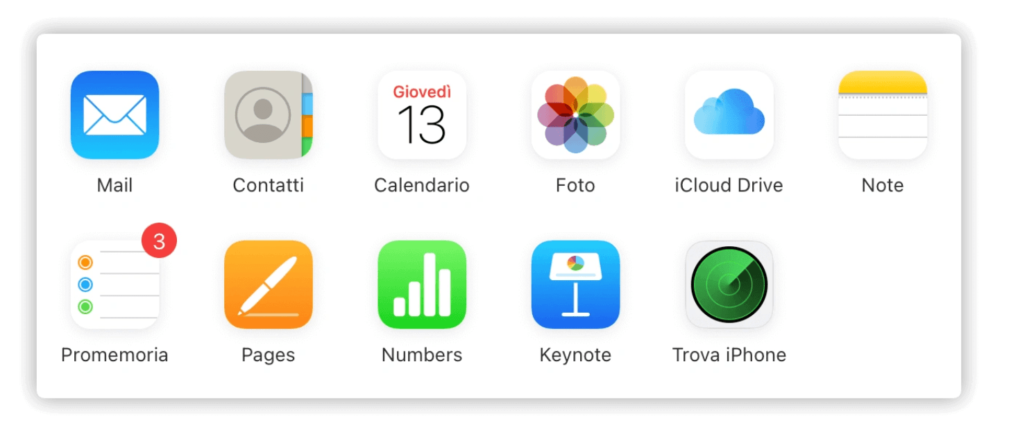 unlock-iphone-with-icloud.png