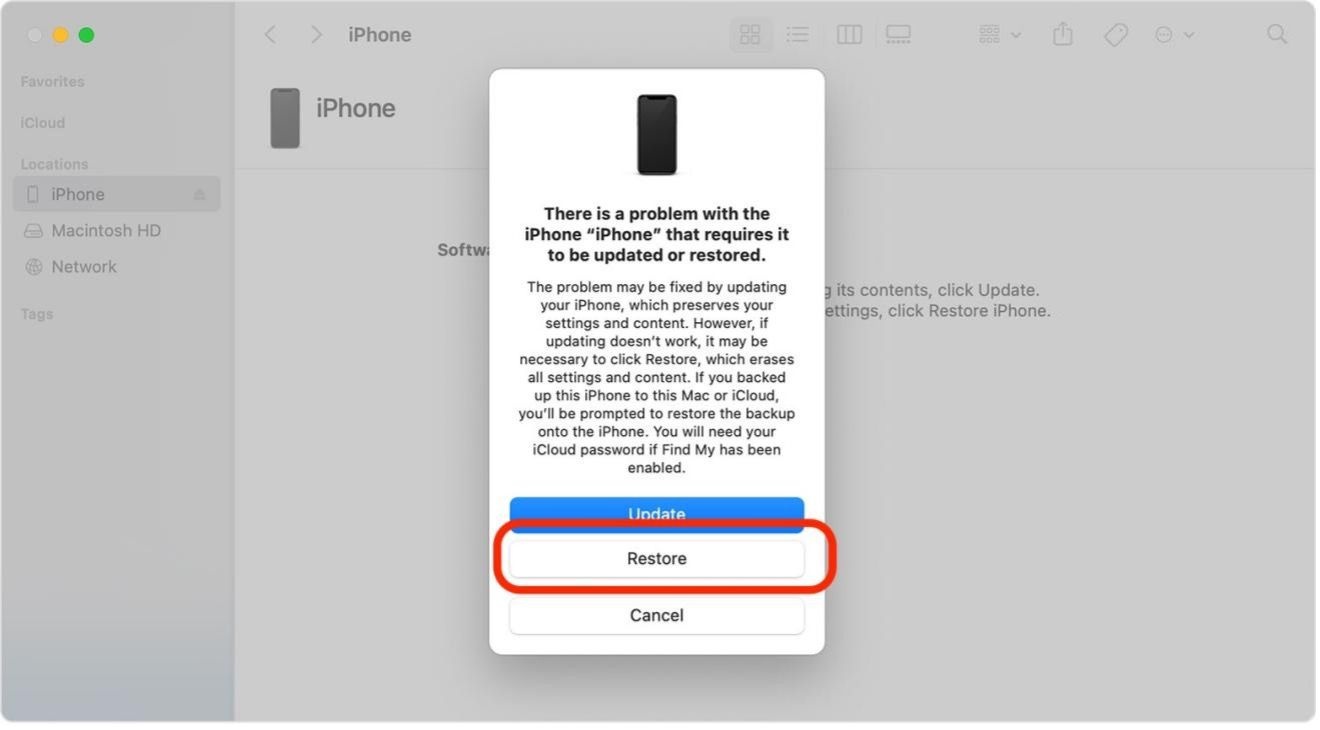 unlock-iphone-with-itunes.jpg