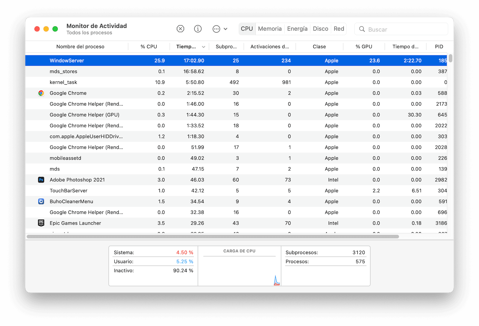 windowserver-cpu-usage-mac.png