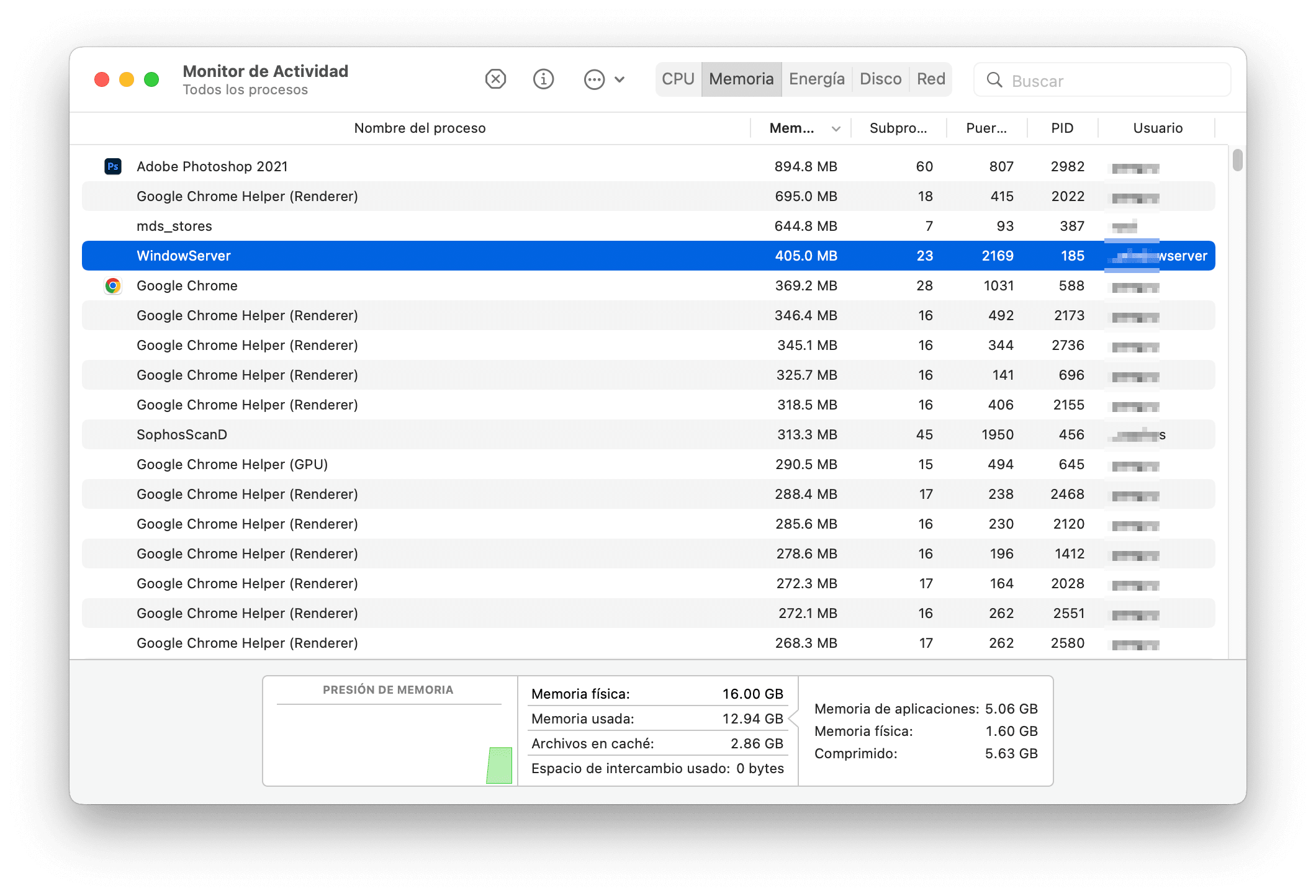 windowserver-memory-usage-mac.png