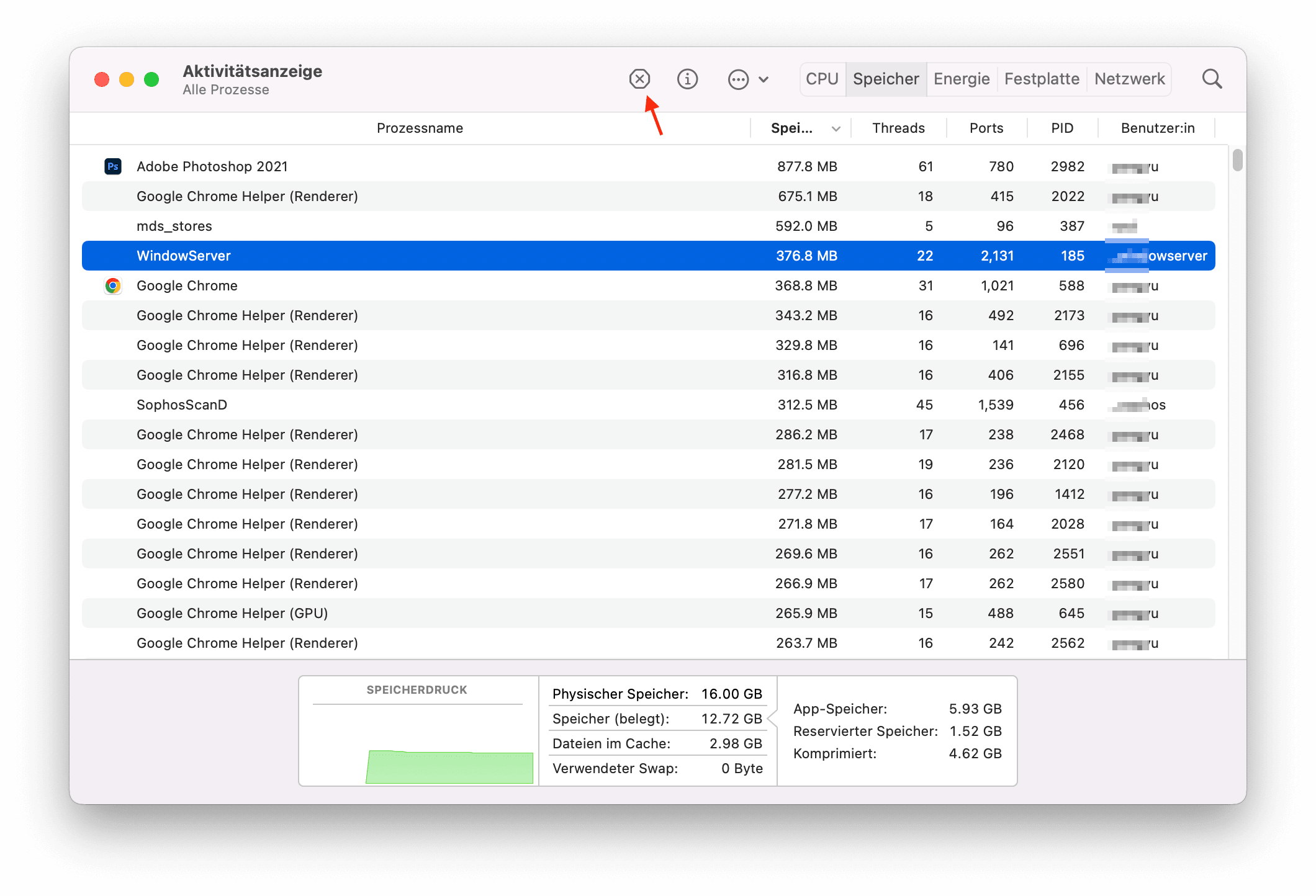 windowserver-memory-usage-mac-de