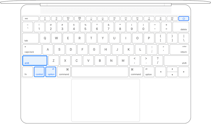2016-macbook-keyboard-diagram-smc-jp.png
