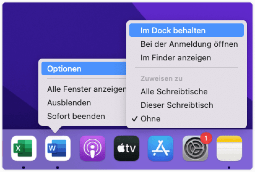 Pasted-Graphic-4-de.png