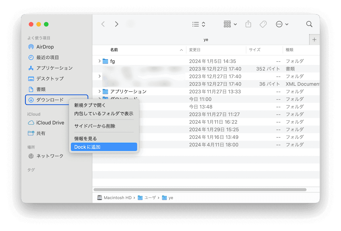 add-download-folder-to-dock-jp.png