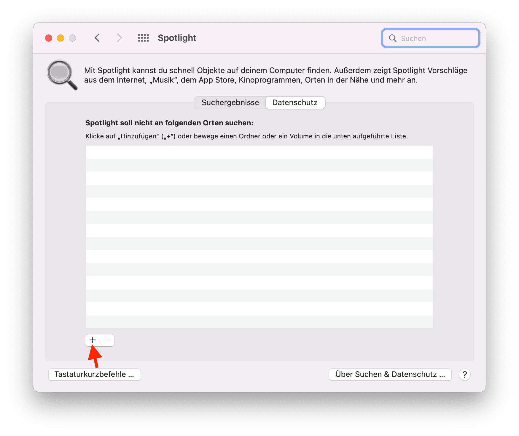 add-folder-to-seach-de