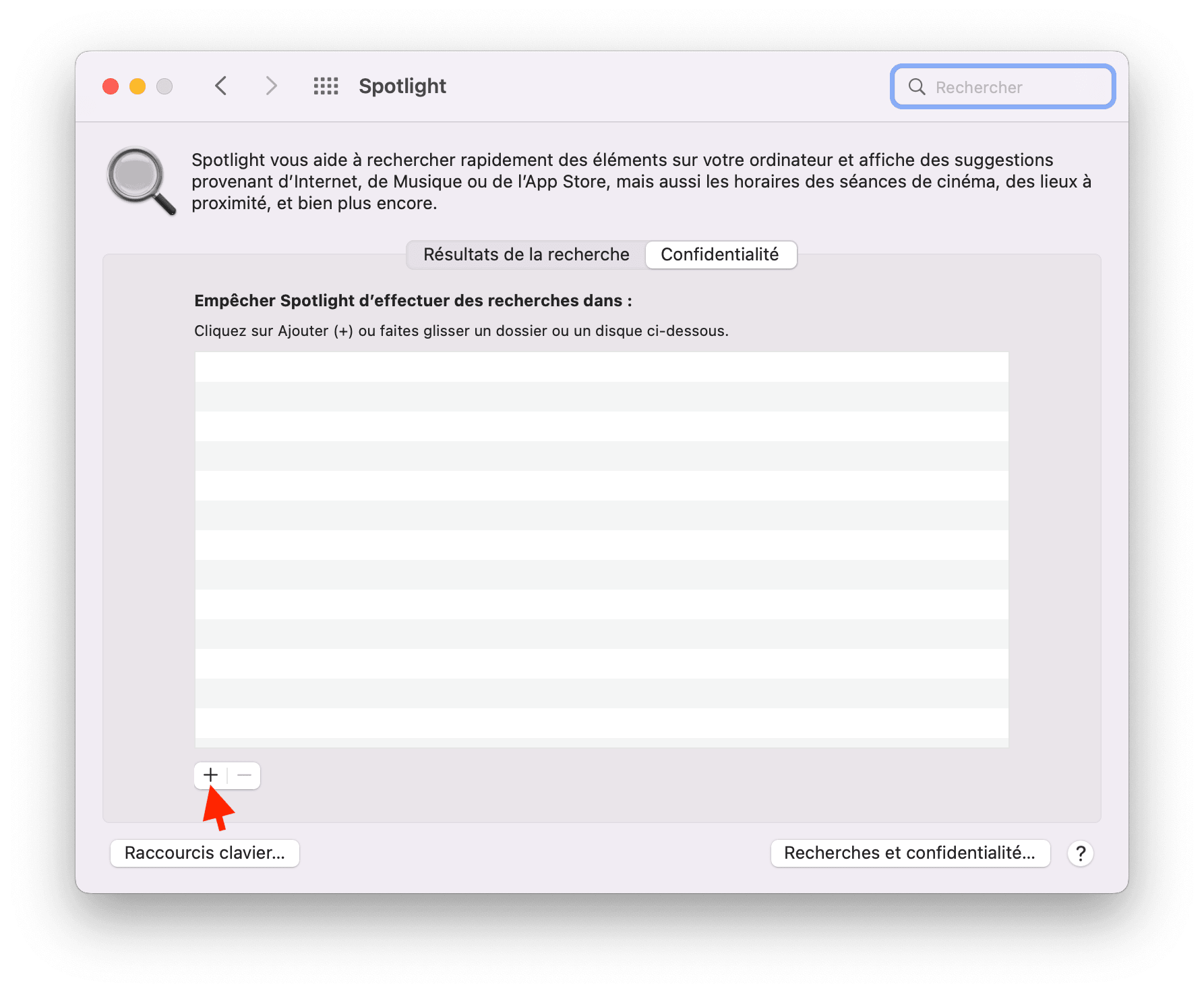add-folder-to-search.png