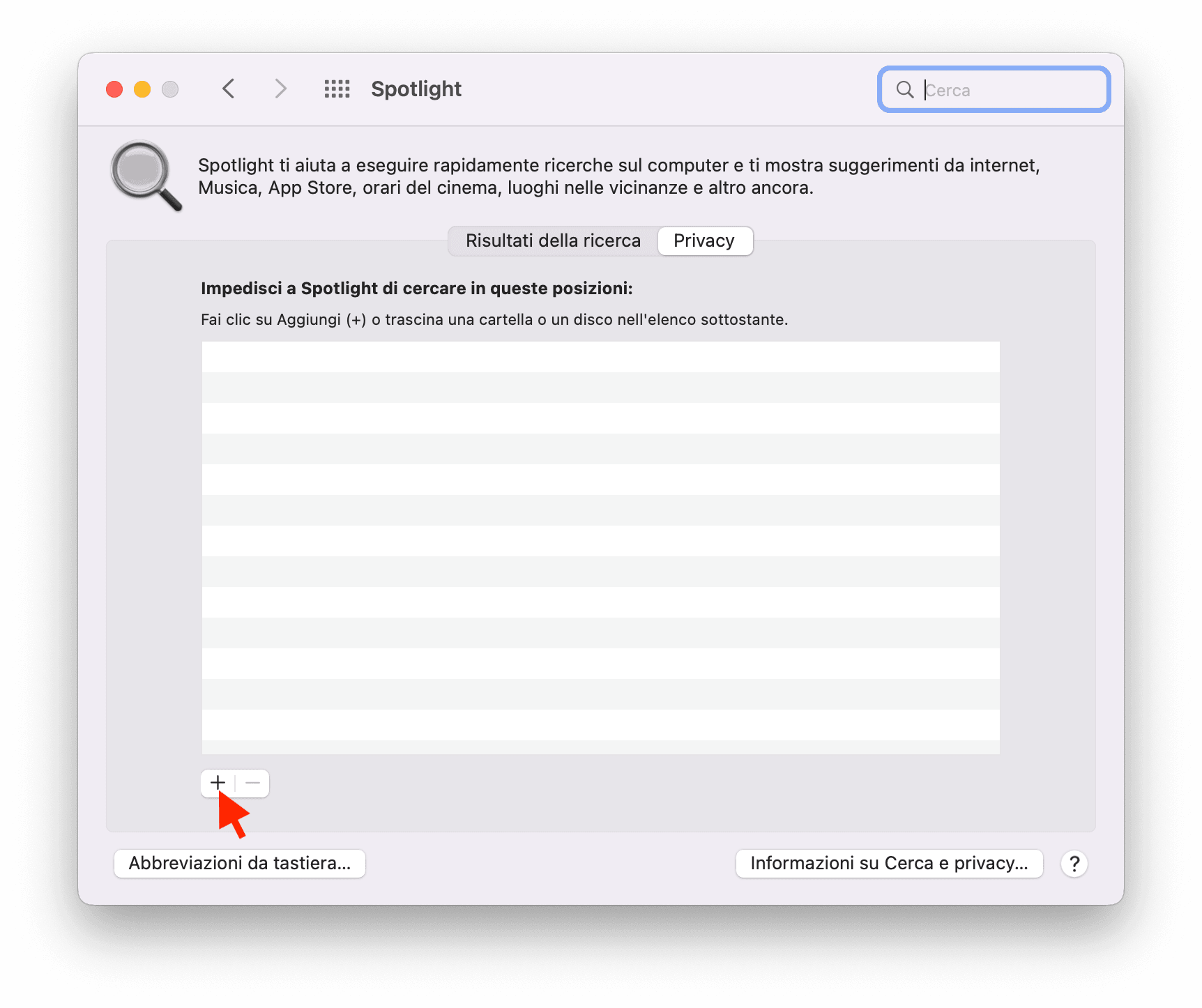 add-folder-to-search-it