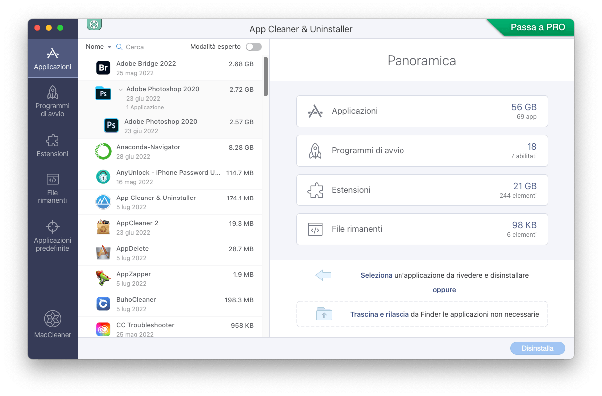 appcleaner-and-uninstaller-it