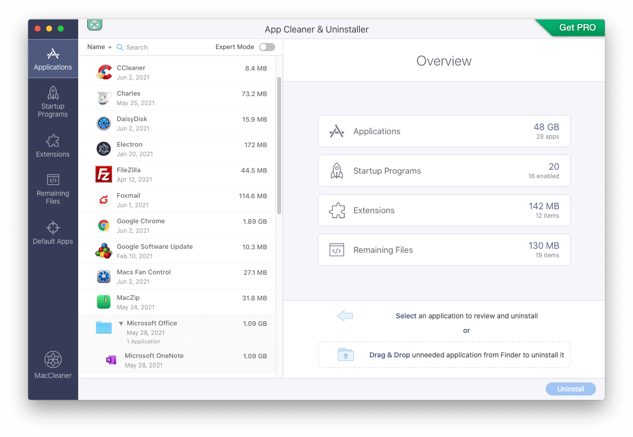 appcleaner & uninstaller_it.png