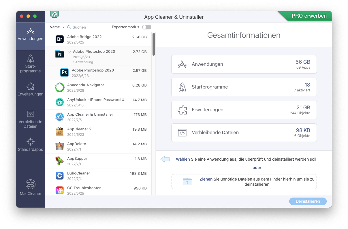 appcleaner-deinstallationsprogramm-de.png