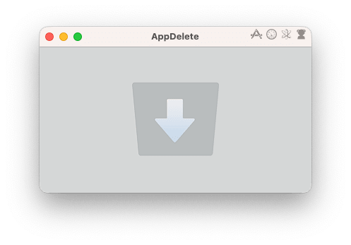 appdelete-de