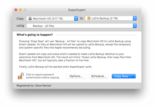 back-up-mac-with-superduper_jp