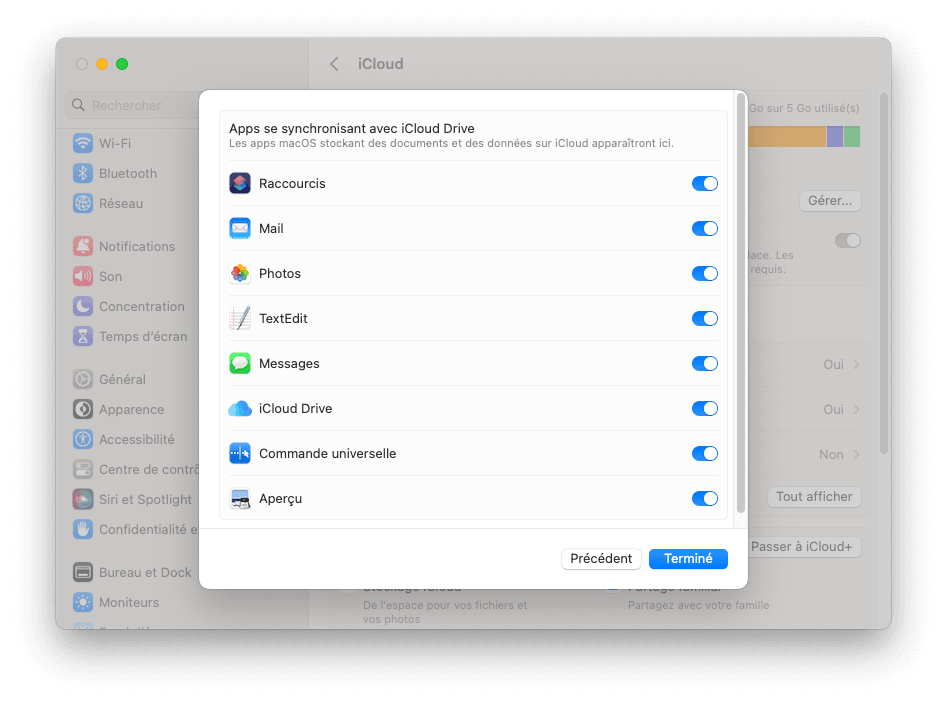 back-up-your-data-with-icloud.png