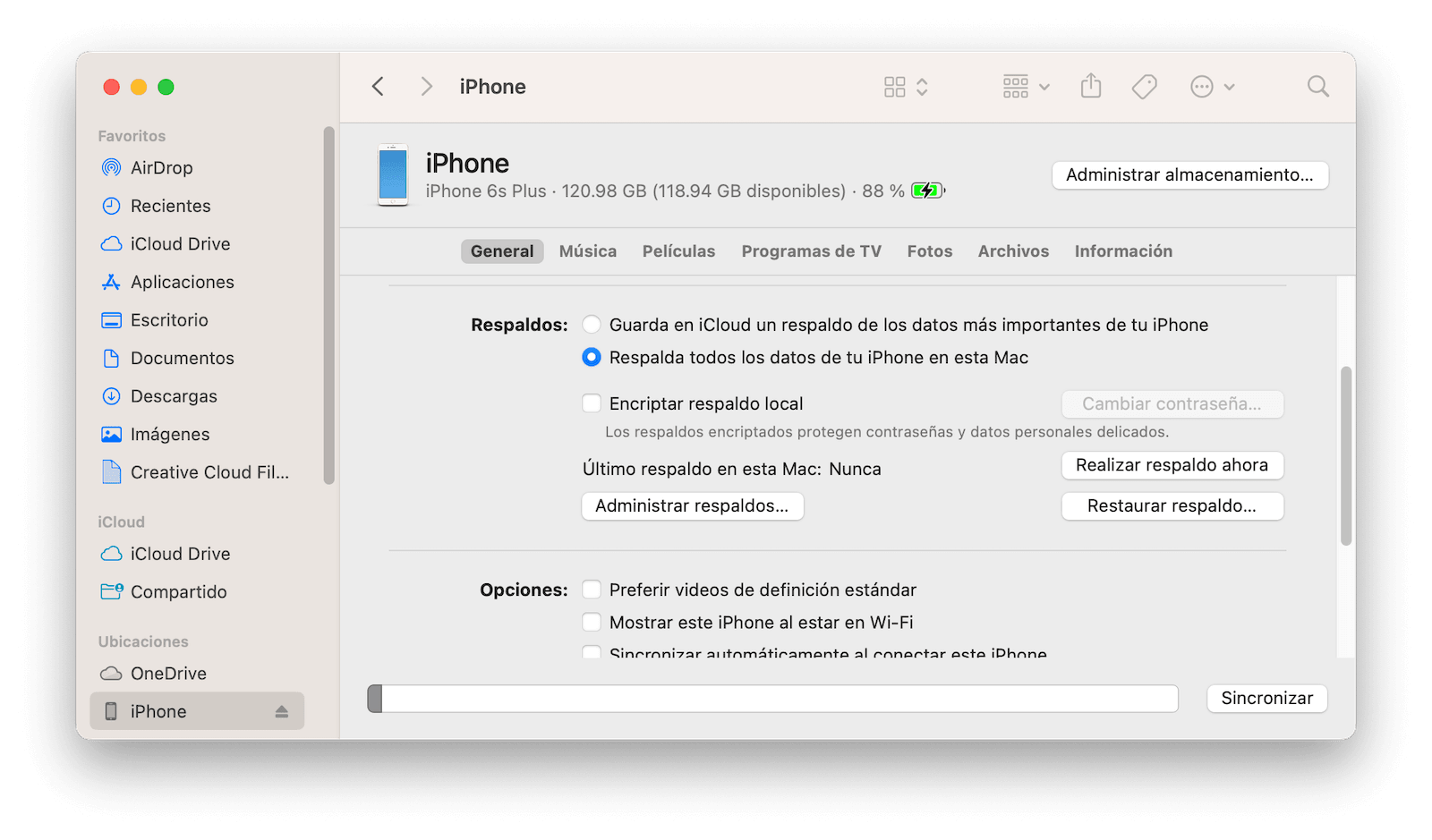 backup-iphone-to-mac-es.png