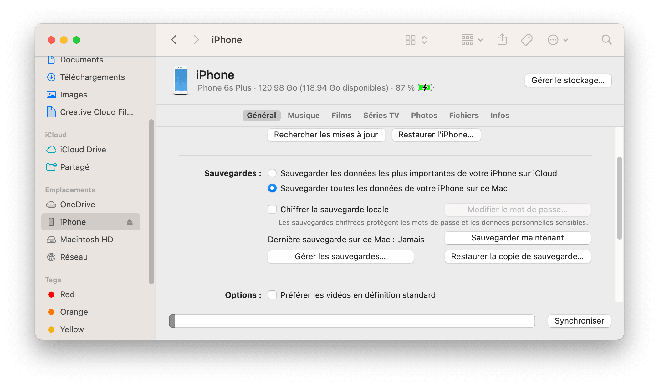 backup-iphone-with-finder-fr.png
