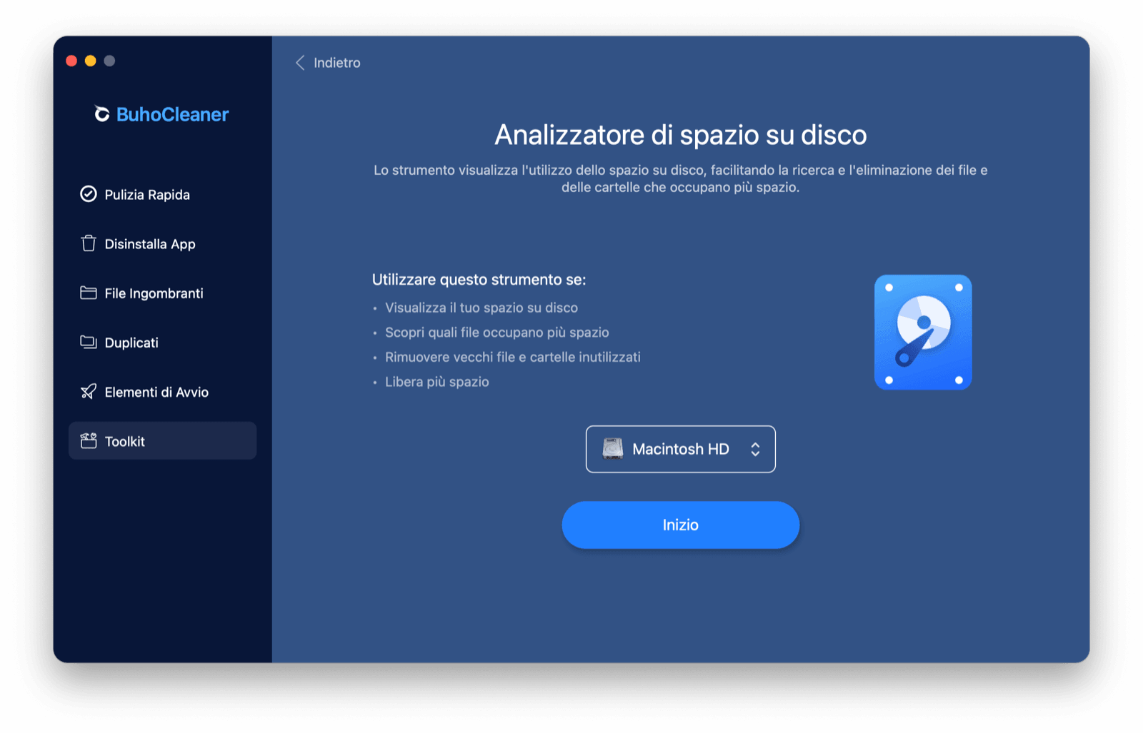 buhocleaner-disk-space-analysis-it