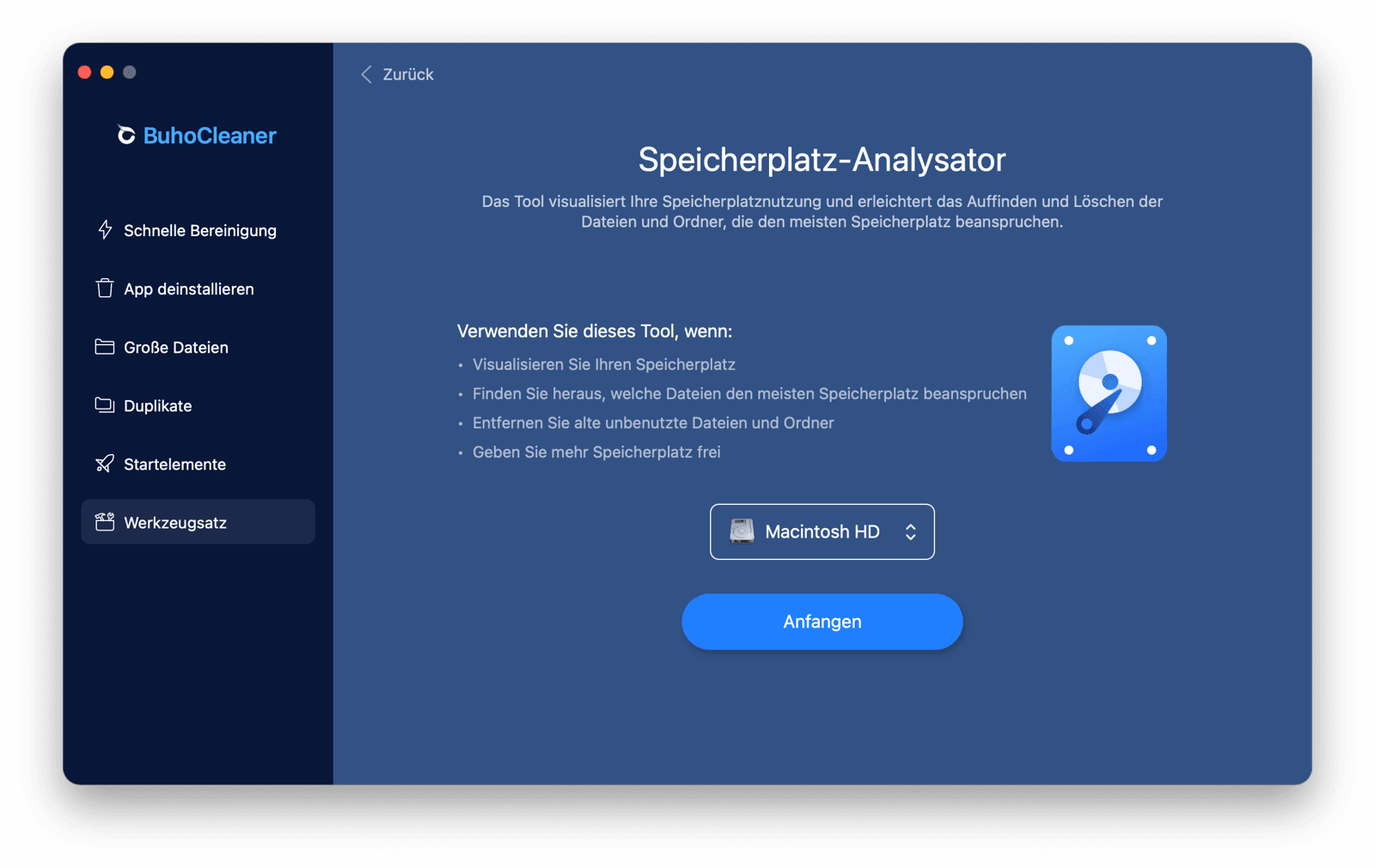 buhocleaner-disk-space-analyzer-de