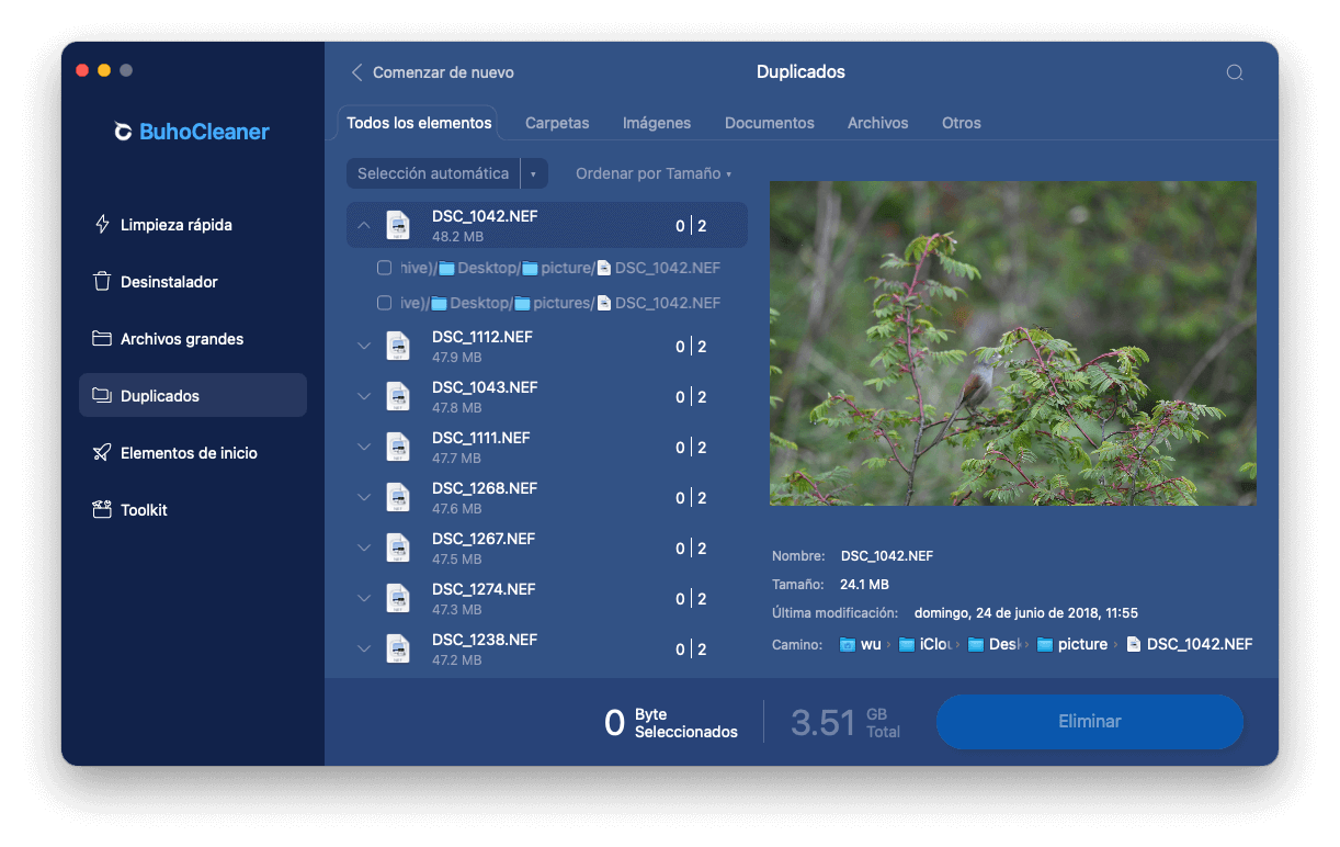 buhocleaner-duplicate-file-finder.png