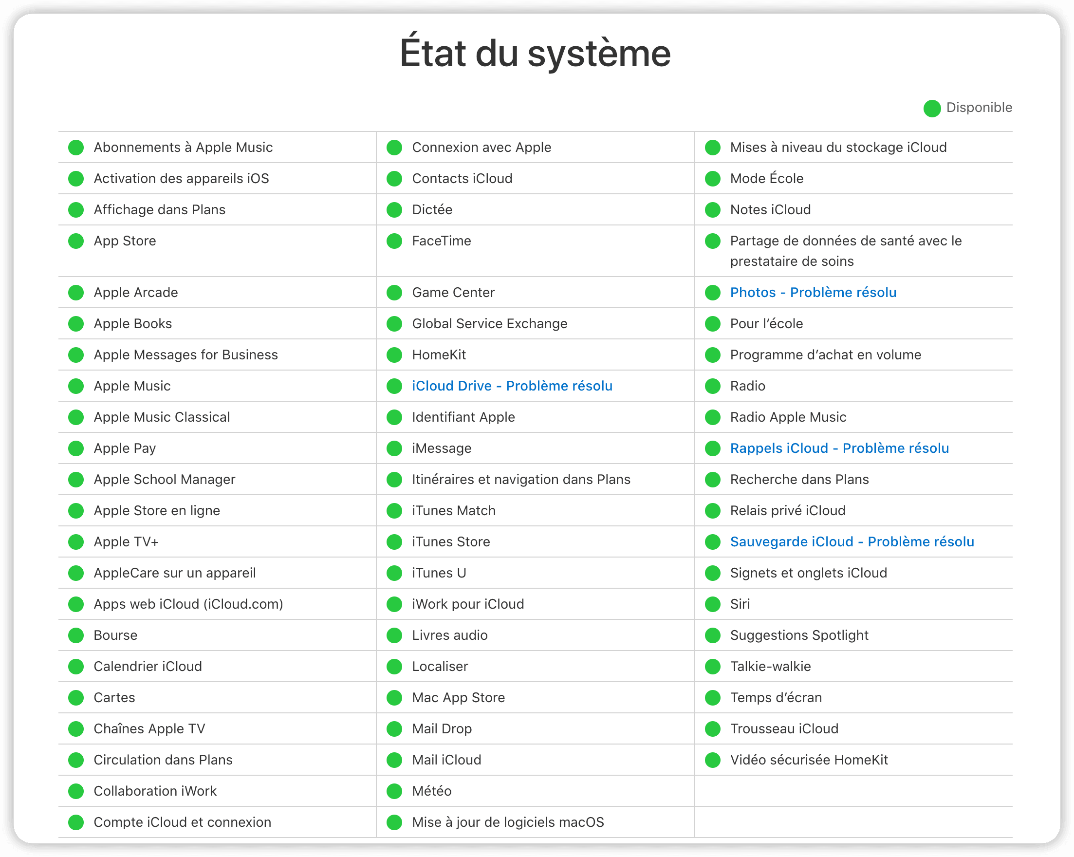 check-apple-system-status-fr.png