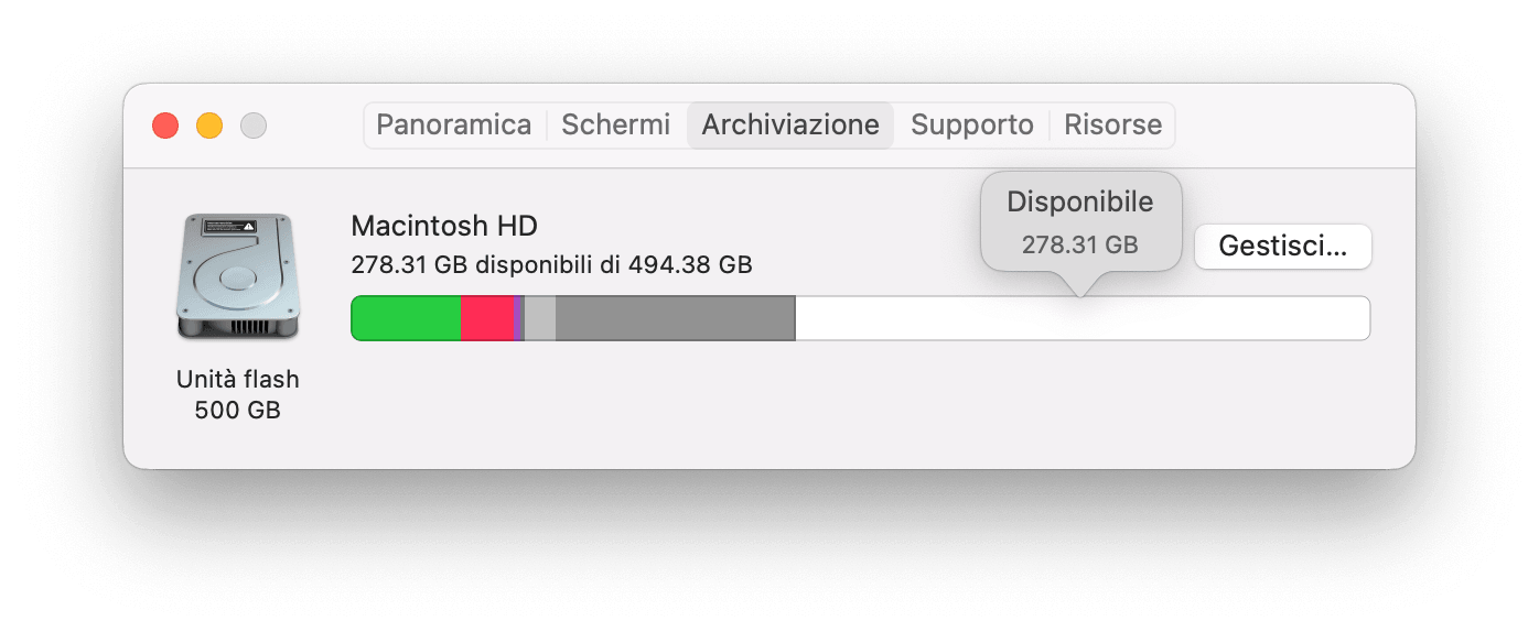 check-available-storage-space-mac-it