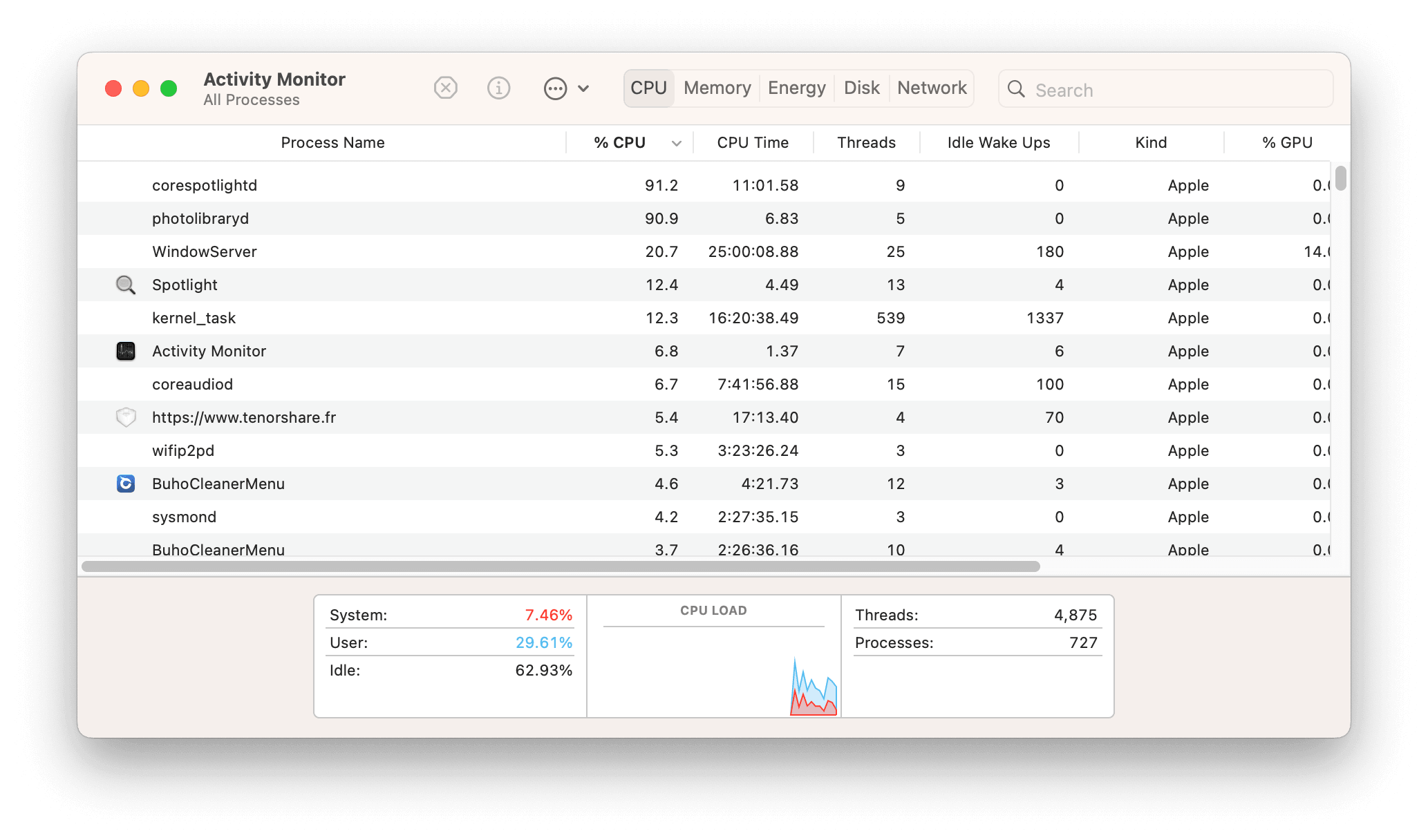 check-cpu-usage-and-stop-processes-mac.png