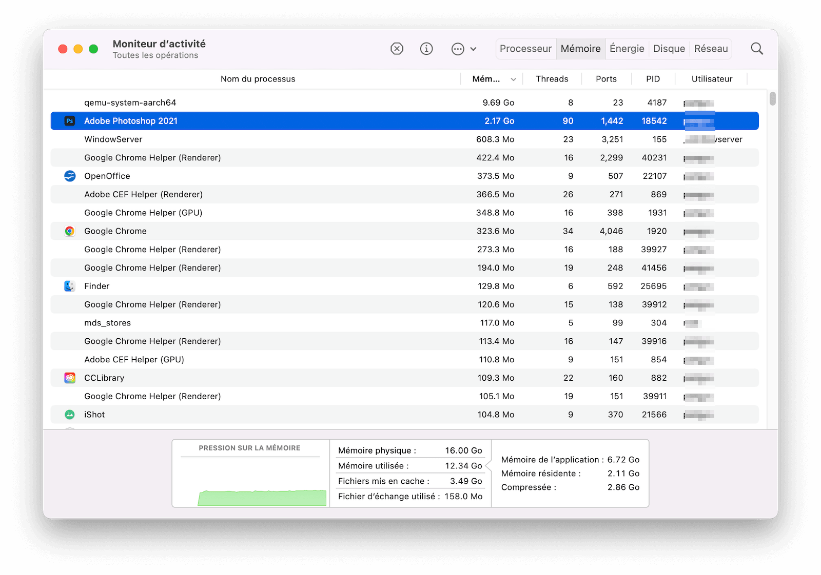 check-cpu-usage-on-mac-fr