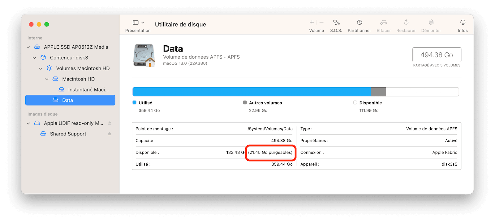 check-free-space-mac-disk-utility.png