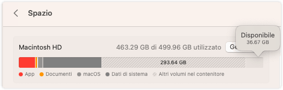check-free-storage-space-mac-it