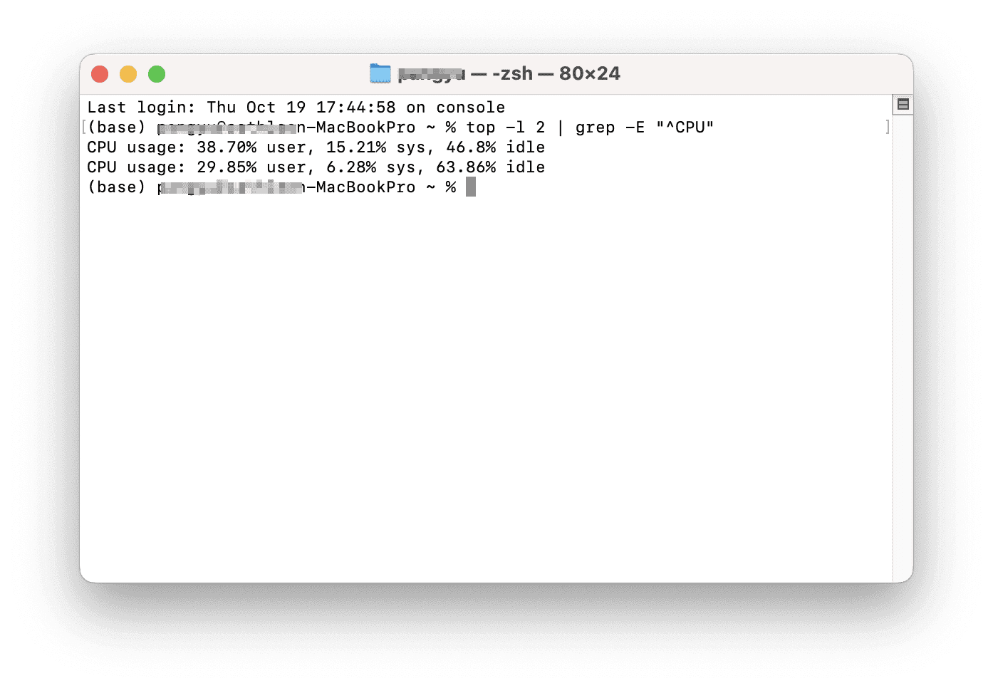 check-mac-cpu-usage-with-terminal.png