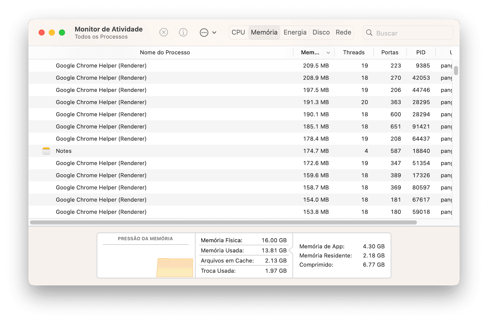 check-memory-usage-mac-activity-monitor.png