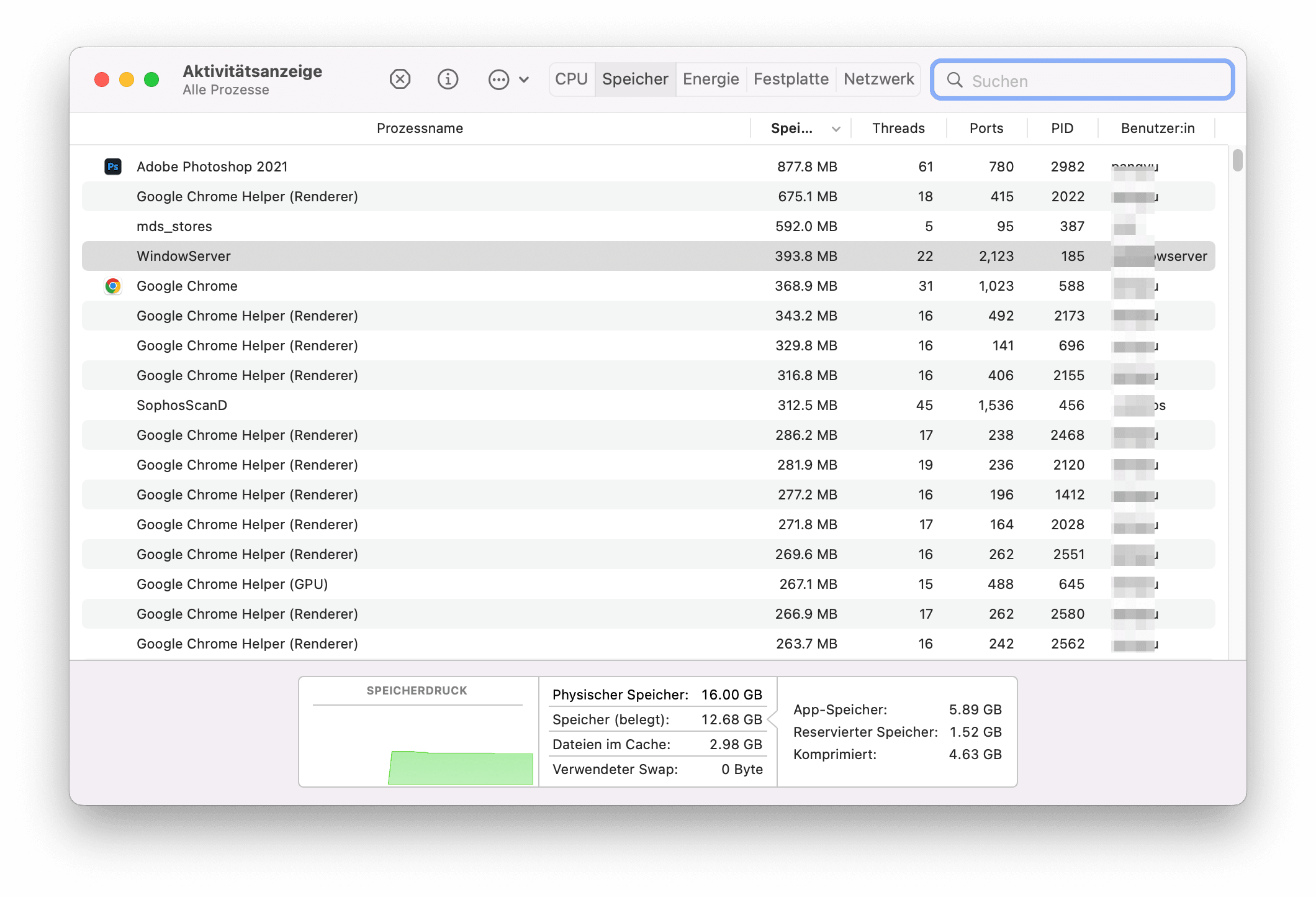 check-memory-usage-mac-de