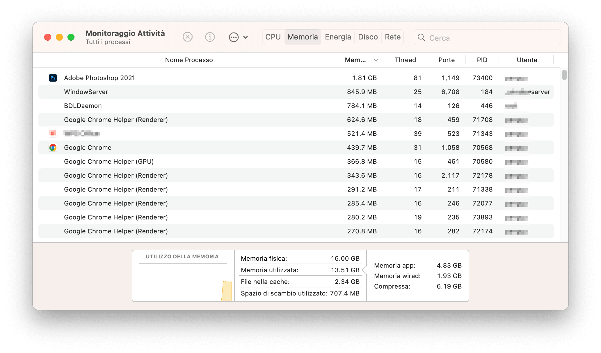 check-memory-usage-on-mac.png