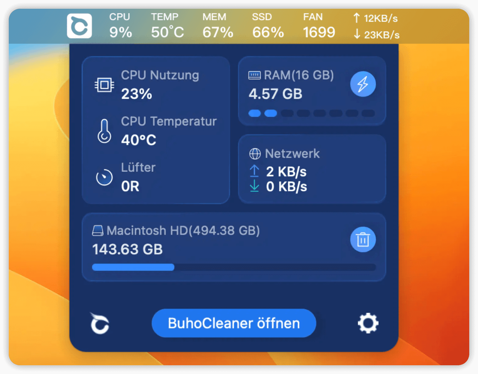 check-monitor-free-up-memory-buhocleaner.png
