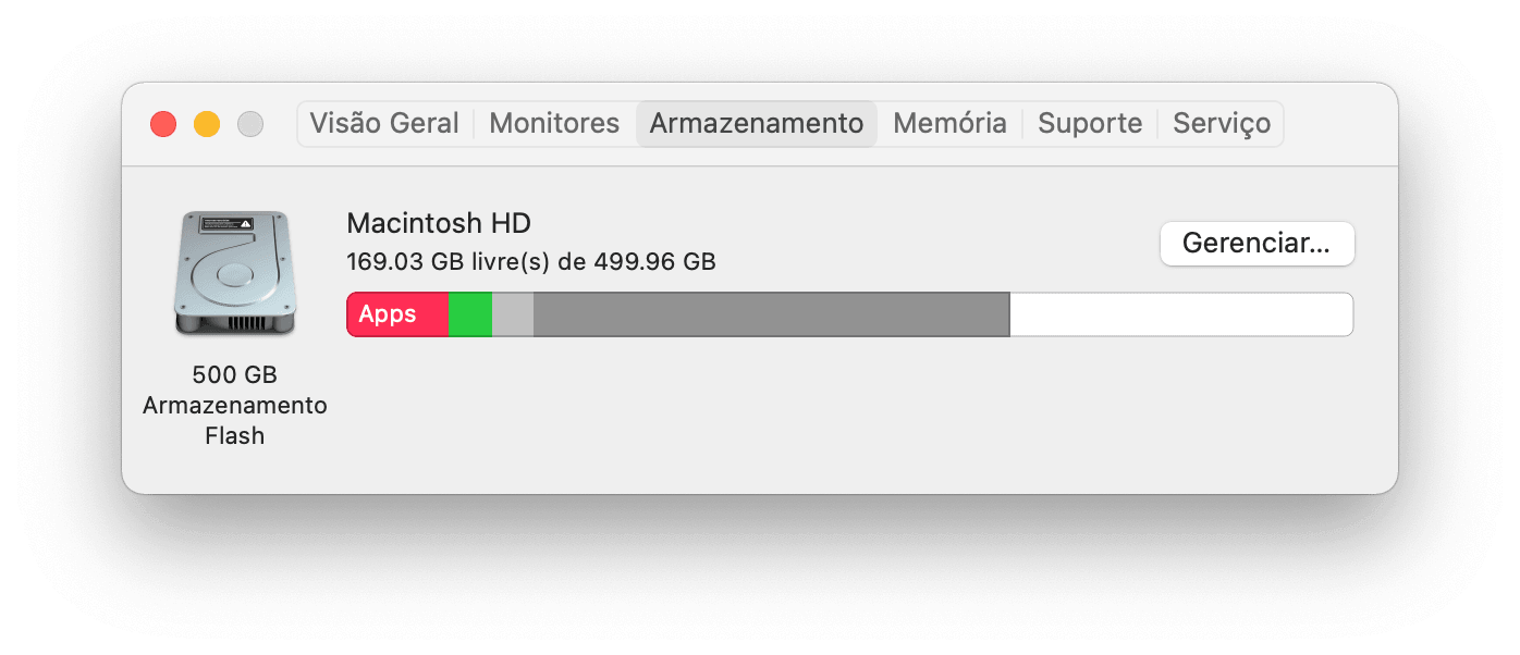 check-other-storage-mac.png