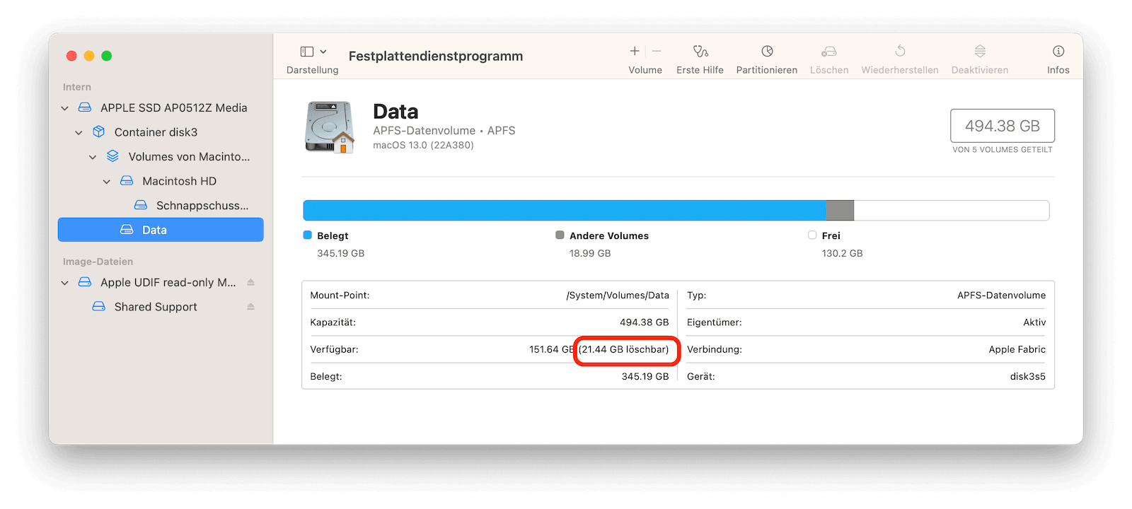 check-purgeable-space-mac-disk-utility.png