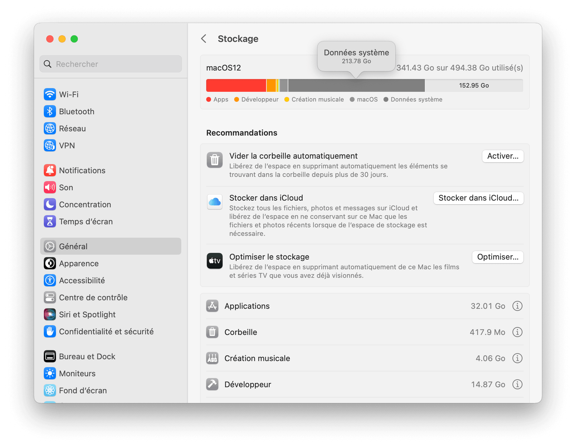 check-system-data-mac.png