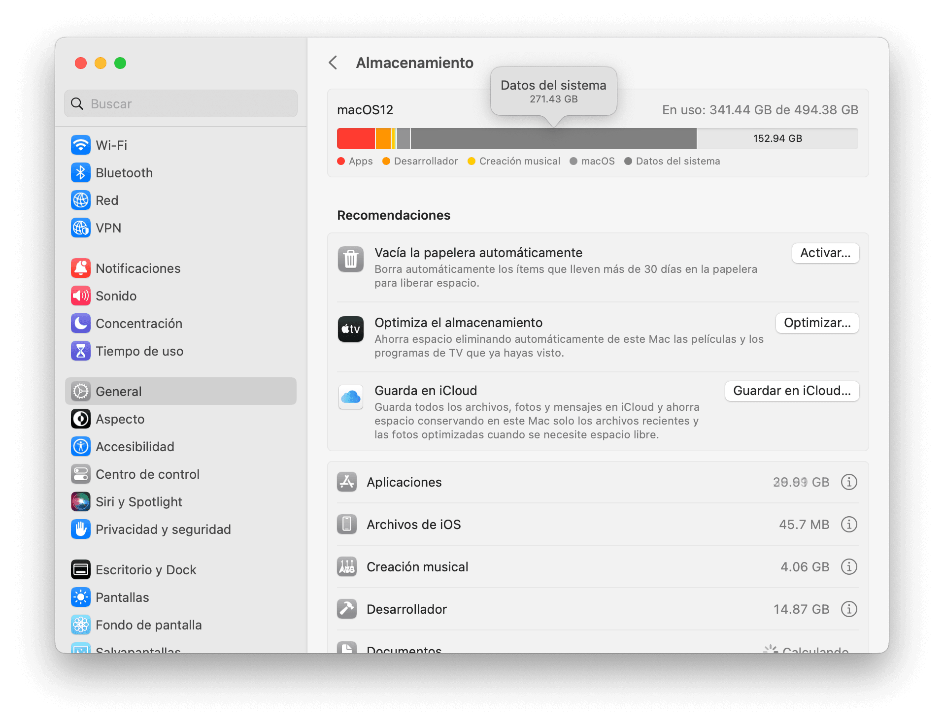 check-system-data-mac.png