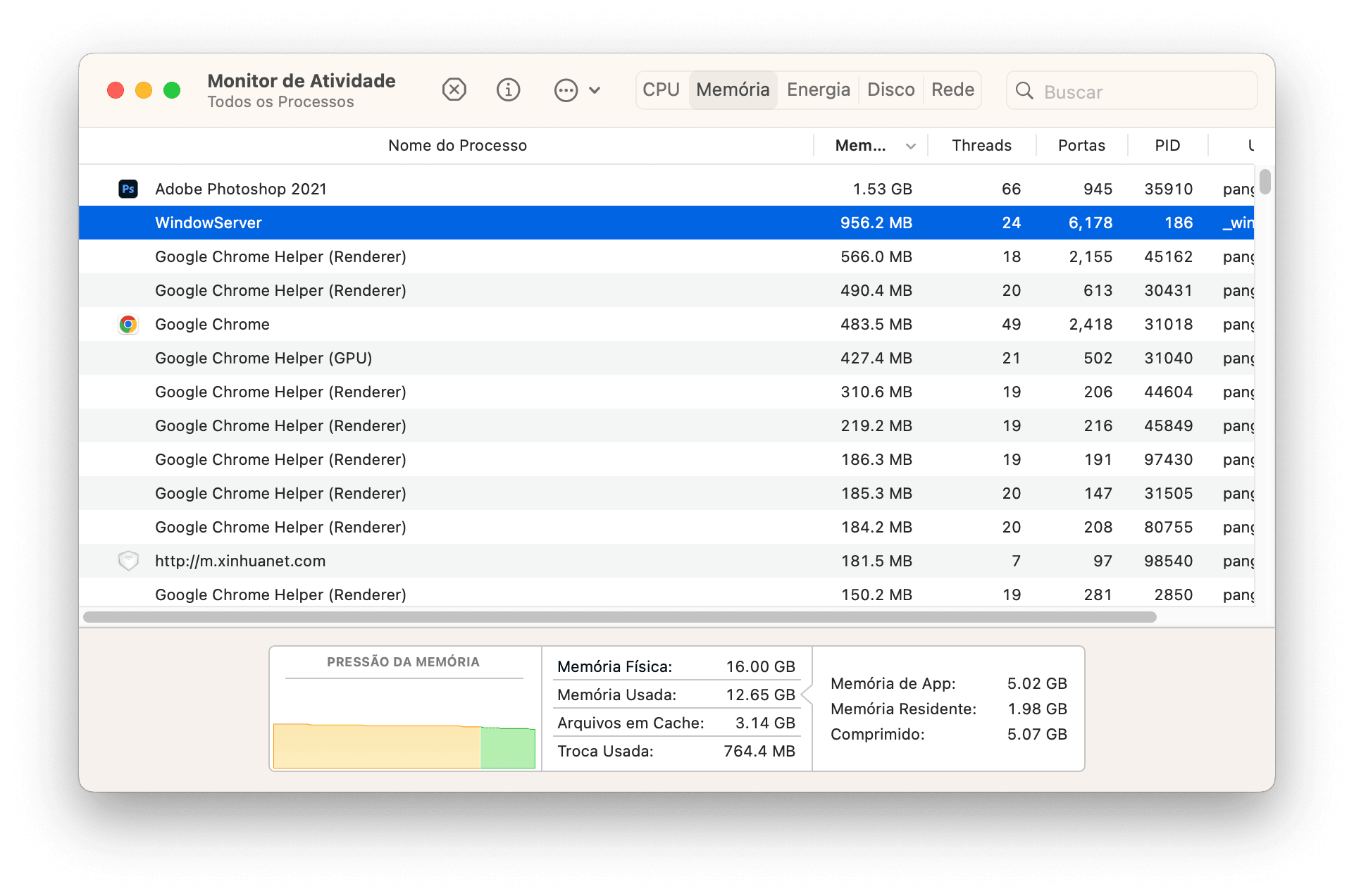 check-window-server-memory-usage-mac.png