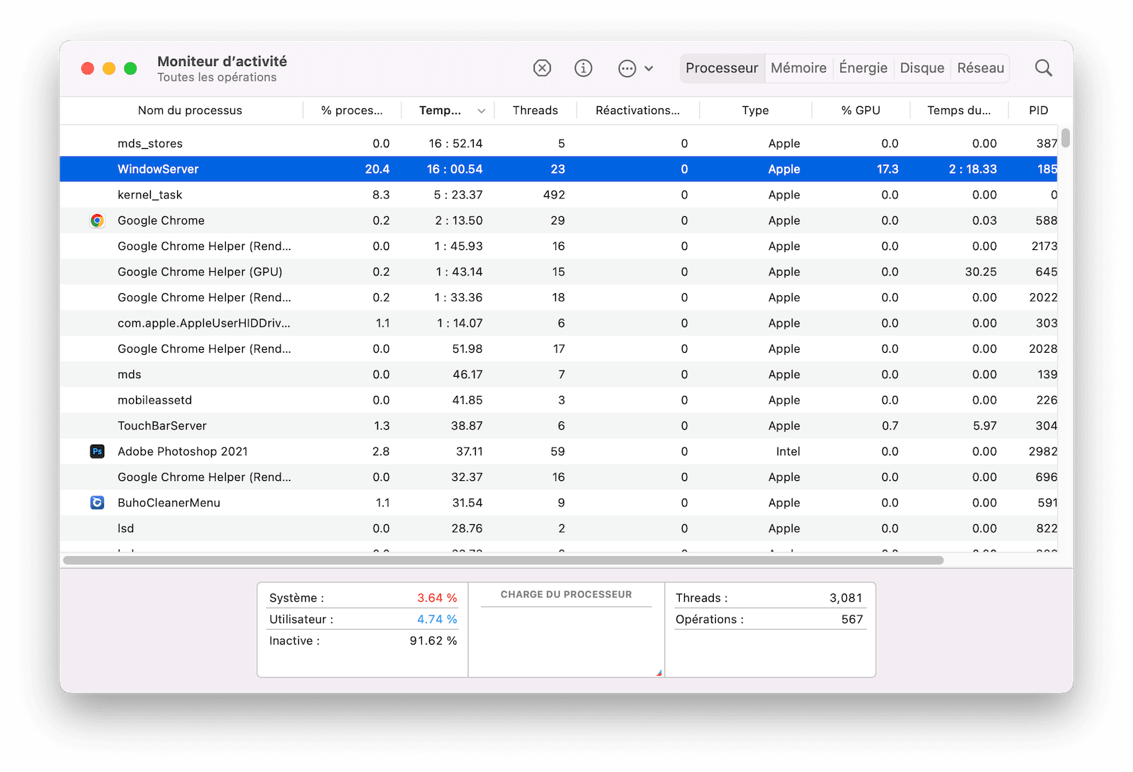 check-windowserver-cpu-usage-mac.png