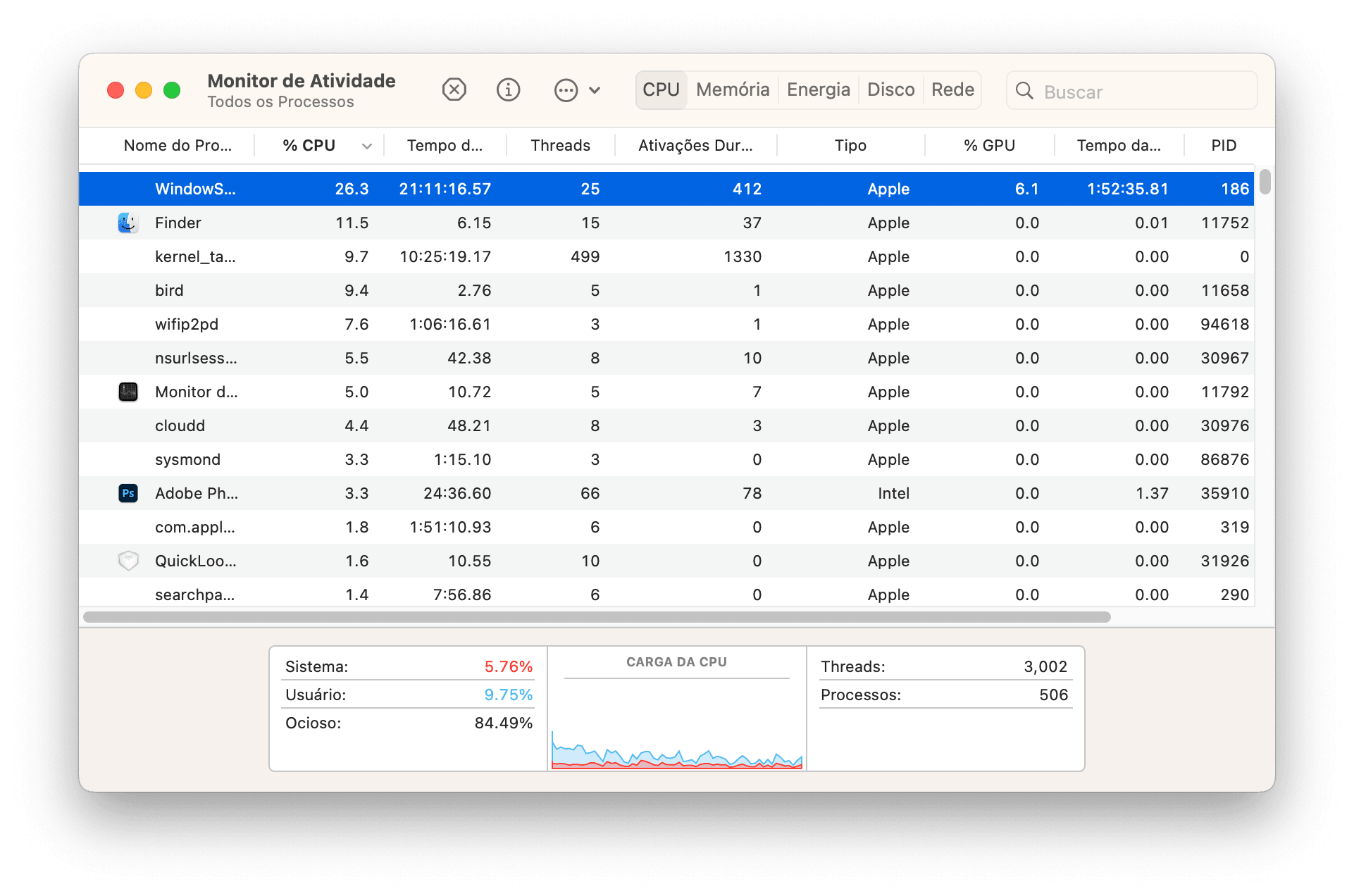 check-windowserver-cpu-usage-mac.png