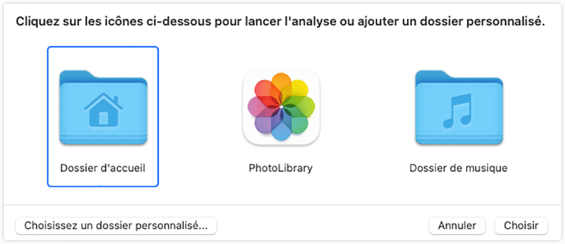 choose-a-folder-to-scan-fr.png